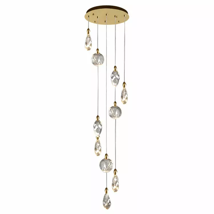 Big_podvesnoy_svetilnik_mt9176_10h_titanium_gold_1