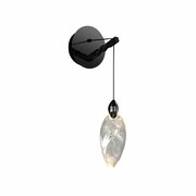 Thumb_nastennyy_svetilnik_mt9176_1w_pearl_black_1