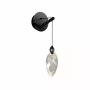 Thumb_nastennyy_svetilnik_mt9176_1w_pearl_black_1