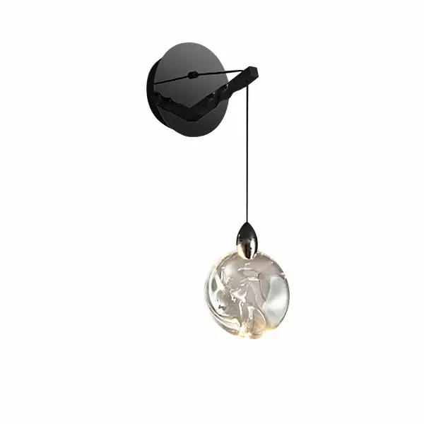 Big_nastennyy_svetilnik_mt9176_1wb_pearl_black_1