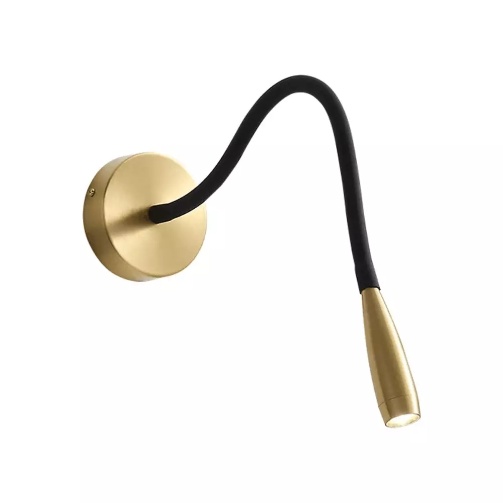 Big_nastennyy_svetilnik_wb015_gold_1