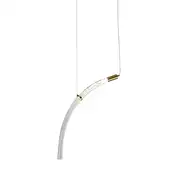 Thumb_podvesnoy_svetilnik_od2412_1_gold_clear_1