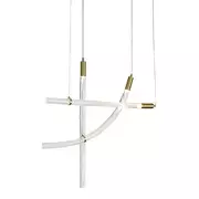 Thumb_podvesnoy_svetilnik_od2412_3_gold_clear_1