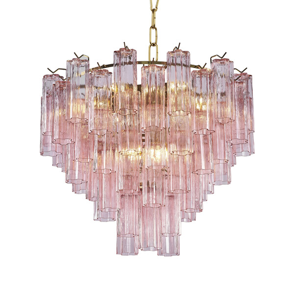 Big_lyustra_owd2093_d75_gold_pink_1