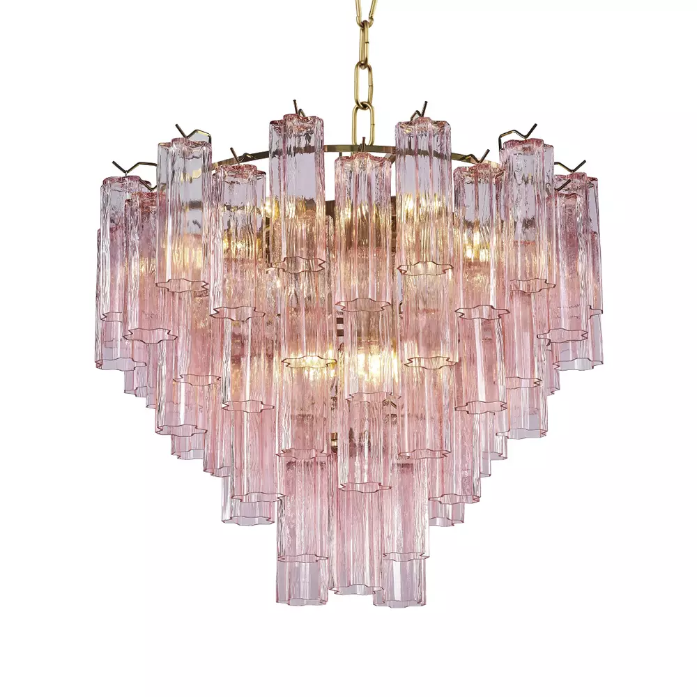 Big_lyustra_owd2093_d75_gold_pink_1