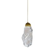 Thumb_podvesnoy_svetilnik_111_1p_gold_1