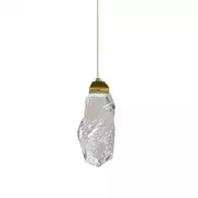 Thumb_podvesnoy_svetilnik_111_1p_gold_1