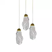 Thumb_podvesnoy_svetilnik_111_3p_gold_1