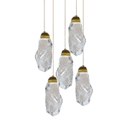 Thumb_podvesnoy_svetilnik_111_5p_gold_1