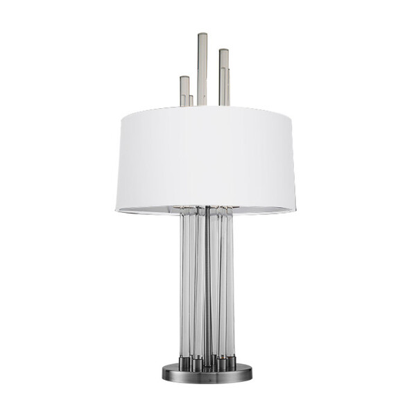 Big_nastolnaya_lampa_km0921t_nickel_1