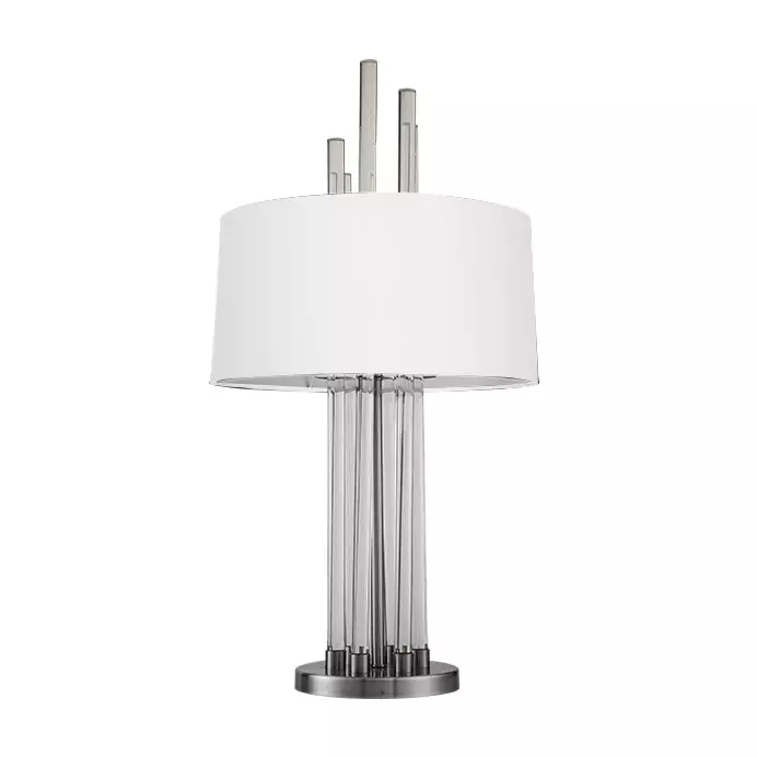 Big_nastolnaya_lampa_km0921t_nickel_1
