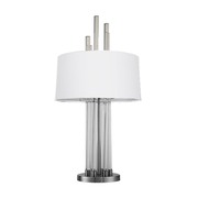 Thumb_nastolnaya_lampa_km0921t_nickel_1