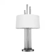 Thumb_nastolnaya_lampa_km0921t_nickel_1