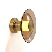 Thumb_nastennyy_potolochnyy_svetilnik_8665w_s_gold_amber_1