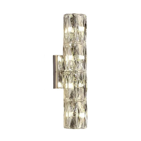 Big_nastennyy_svetilnik_a06w_4_silver_clear_1