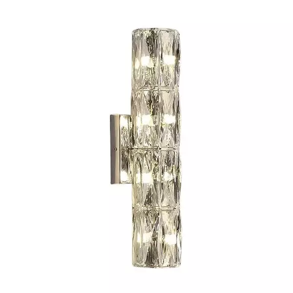 Big_nastennyy_svetilnik_a06w_4_silver_clear_1