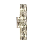 Thumb_nastennyy_svetilnik_a06w_4_silver_clear_1