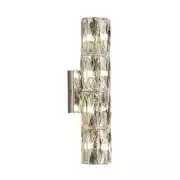 Thumb_nastennyy_svetilnik_a06w_4_silver_clear_1
