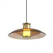 Thumb_podvesnoy_svetilnik_8665p_l_gold_amber_1