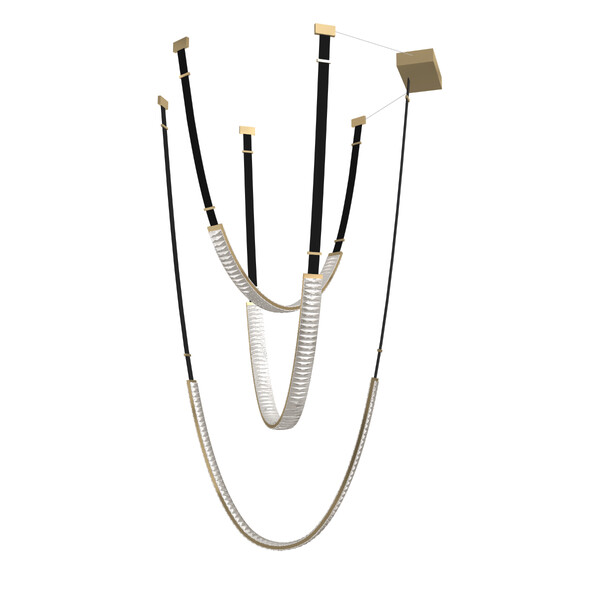 Big_podvesnoy_svetilnik_md24083001_3a_black_gold_1