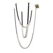 Thumb_podvesnoy_svetilnik_md24083001_3a_black_gold_1