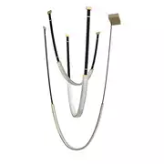 Thumb_podvesnoy_svetilnik_md24083001_3a_black_gold_1