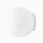 Thumb_nastennyy_potolochnyy_svetilnik_lumi_mochi_d30_1