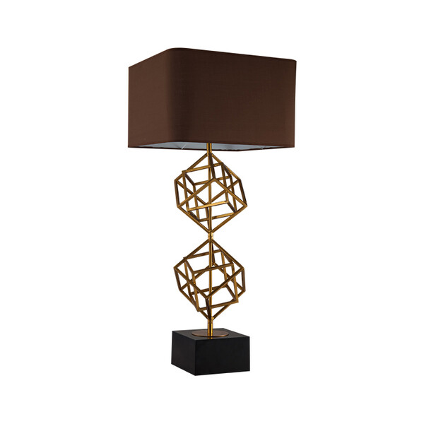Big_nastolnaya_lampa_matrix_1_brass_1