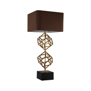 Thumb_nastolnaya_lampa_matrix_1_brass_1