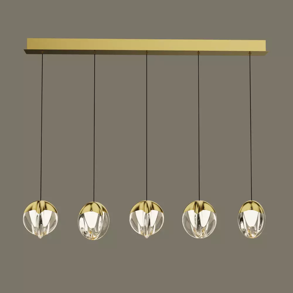 Big_podvesnoy_svetilnik_md24001033_5b_gold_clear_1