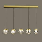 Thumb_podvesnoy_svetilnik_md24001033_5b_gold_clear_1