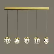 Thumb_podvesnoy_svetilnik_md24001033_5b_gold_clear_1
