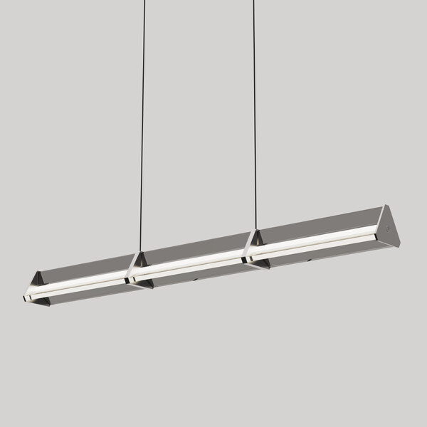 Big_podvesnoy_svetilnik_md24001031_1a_nickel_grey_1