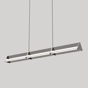 Thumb_podvesnoy_svetilnik_md24001031_1a_nickel_grey_1