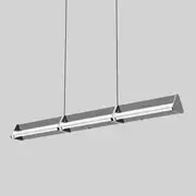 Thumb_podvesnoy_svetilnik_md24001031_1a_nickel_grey_1