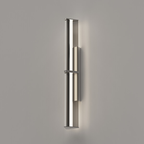 Big_nastennyy_svetilnik_mb24001031_1a_nickel_grey_1
