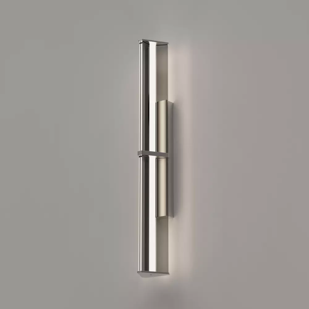 Big_nastennyy_svetilnik_mb24001031_1a_nickel_grey_1