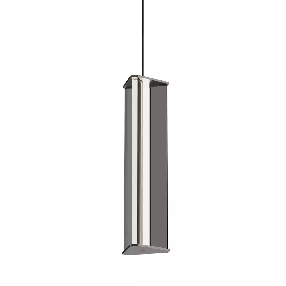 Big_podvesnoy_svetilnik_md24001031_1b_nickel_grey_1