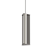 Thumb_podvesnoy_svetilnik_md24001031_1b_nickel_grey_1