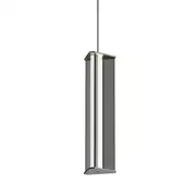 Thumb_podvesnoy_svetilnik_md24001031_1b_nickel_grey_1