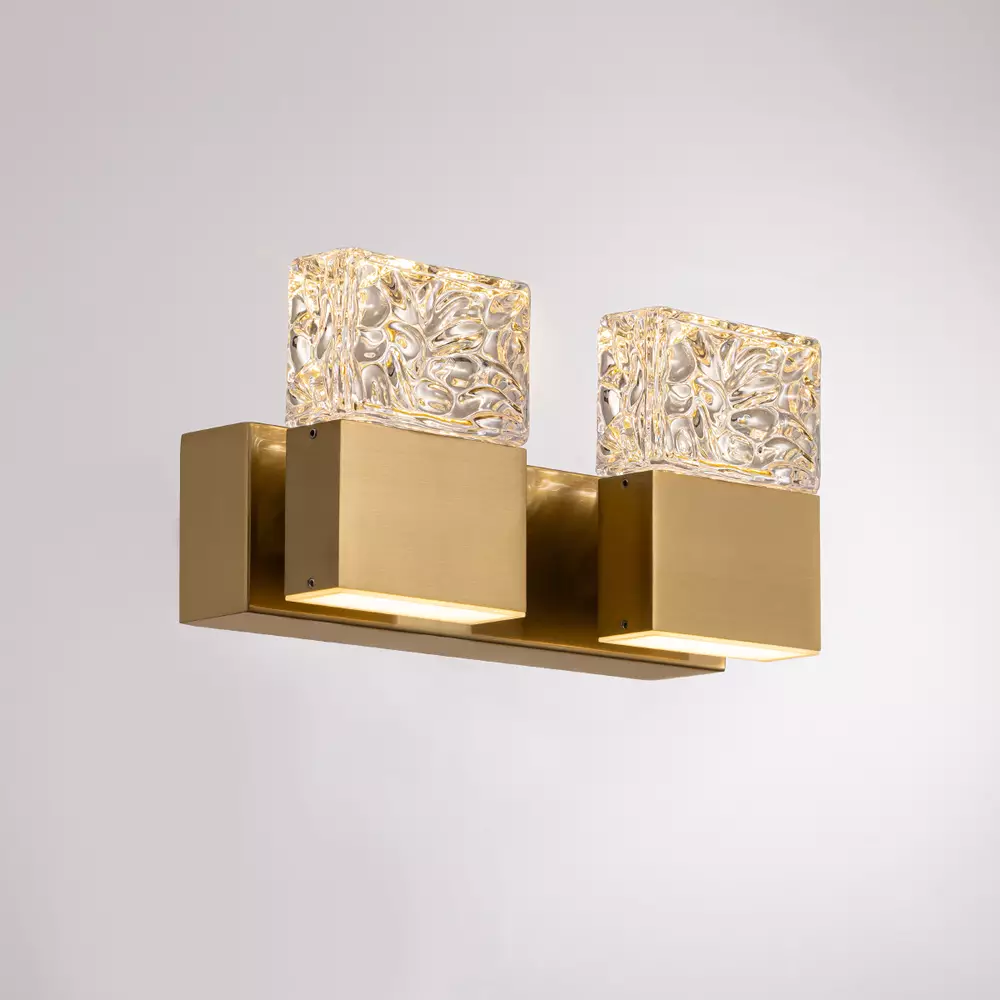 Big_nastennyy_svetilnik_mb17090026_2b_gold_1