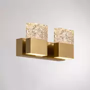 Thumb_nastennyy_svetilnik_mb17090026_2b_gold_1