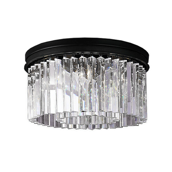 Big_potolochnyy_svetilnik_odeon_6b_p_black_clear_1