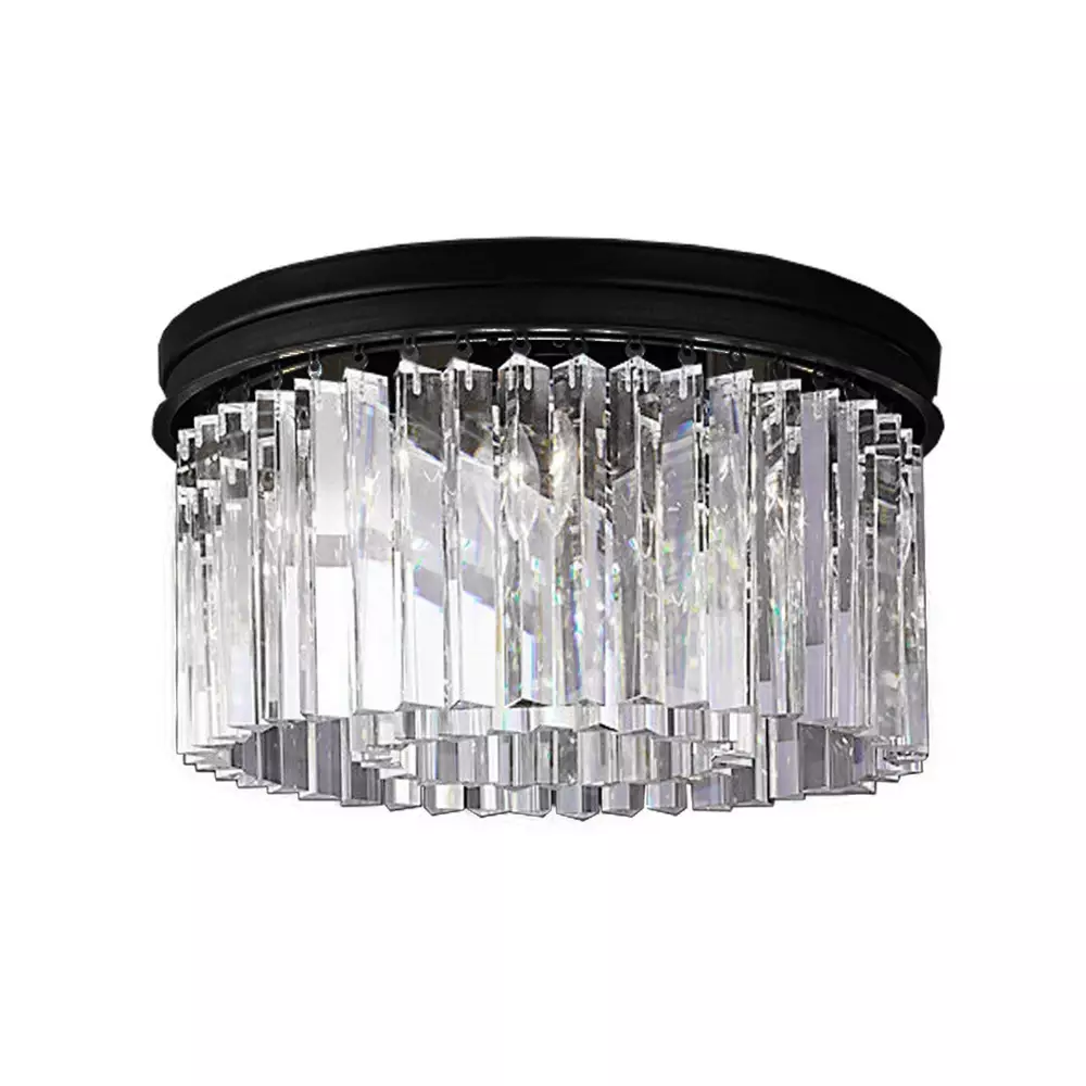 Big_potolochnyy_svetilnik_odeon_6b_p_black_clear_1