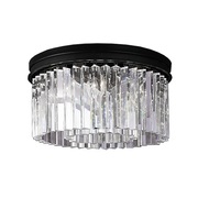 Thumb_potolochnyy_svetilnik_odeon_6b_p_black_clear_1