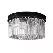Thumb_potolochnyy_svetilnik_odeon_6b_p_black_clear_1