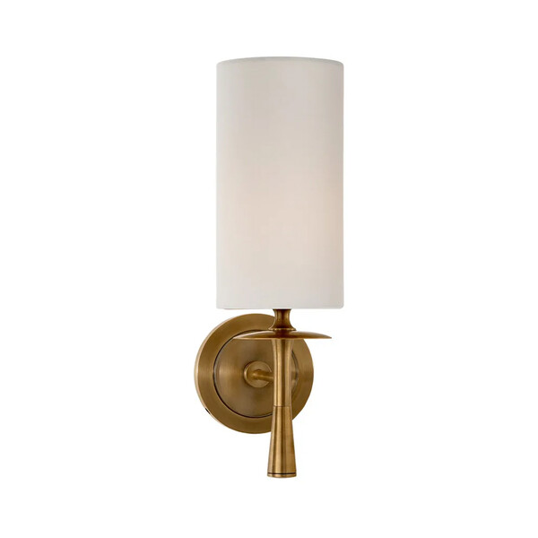Big_nastennyy_svetilnik_mt8865_1w_brass_1