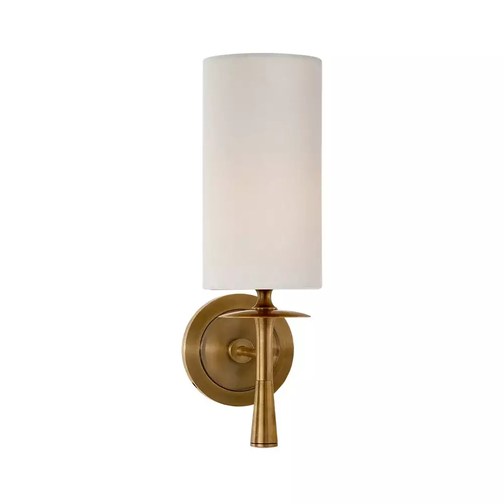 Big_nastennyy_svetilnik_mt8865_1w_brass_1