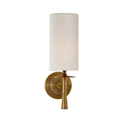 Thumb_nastennyy_svetilnik_mt8865_1w_brass_1