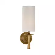 Thumb_nastennyy_svetilnik_mt8865_1w_brass_1
